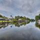 Sarasota Home with Large Backyard and Water Access, Sarasota - Fotografie 2