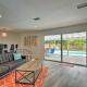 Sarasota Home with Large Backyard and Water Access, Sarasota - Fotografie 3