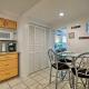 Treasure Island Condo with Boat Dock, Steps to Beach, St Pete Beach - Fotografie 9