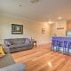 Gated Condo with Balcony - half Mi to Tiger Stadium, Baton Rouge (fotografie 5)