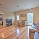 Gated Condo with Balcony - half Mi to Tiger Stadium, Baton Rouge (fotografie 4)