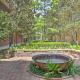 Gated Condo with Balcony - half Mi to Tiger Stadium, Baton Rouge (fotografie 2)