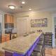 Gated Condo with Balcony - half Mi to Tiger Stadium, Baton Rouge (fotografie 7)