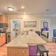Gated Condo with Balcony - half Mi to Tiger Stadium, Baton Rouge (fotografie 8)