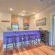 Gated Condo with Balcony - half Mi to Tiger Stadium, Baton Rouge (fotografie 6)
