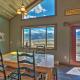 Mtn-View Cabin 40 Mi to Yellowstone Ntl Park!, Livingston - Fotografie 7