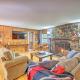 Charming Wilmington Cabin, 8 Mi to Mt Snow!, Wilmington (fotografie 2)