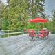 Charming Wilmington Cabin, 8 Mi to Mt Snow!, Wilmington (fotografie 4)