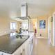 Waldport Townhome with Dog Run on Alsea Bay! - Foto 10