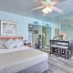 Virginia Beach Studio with Balcony and Pool View! - Fotografie 6