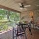 Gallatin House on Long Hollow Golf Course!, Gallatin