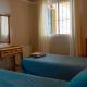 Casa Esperanza Pedregalejo, Málaga - Foto 5