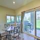Cathedral City Condo on Golf Course with Patio! - Fotografie 8