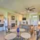 Cathedral City Condo on Golf Course with Patio! - Fotografie 7