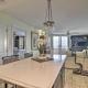 Gulf-View Hudson Condo in Waterfront Resort!, Hudson - Fotografie 9
