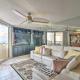 Gulf-View Hudson Condo in Waterfront Resort!, Hudson - Fotografie 3