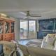 Gulf-View Hudson Condo in Waterfront Resort!, Hudson - Fotografie 4