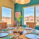 Moab Townhome with Patio - 11 Mi to Arches NP! - Fotografie 1