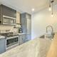 Modern Townhome with Deck - half Mi to Elkhart Lake!, Elkhart Lake (Foto 8)
