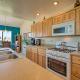 Moab Townhome with Patio - 11 Mi to Arches NP! - Fotografie 9