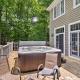 Boone Home with Fire Pit - Near App Ski and Sugar Mtn! - Fotografie 2