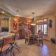 Patio, Grill and Yard Pet-Friendly Lake Havasu Gem Lake Havasu City - Fotografie 6