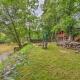 Serene Riverfront Escape in Ellijay, Georgia! - Fotografie 6