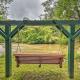 Serene Riverfront Escape in Ellijay, Georgia! - Fotografie 9