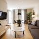 Suites Castellón, Castellón de la Plana (fotografie 8)