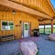 5-Acre Moab Studio with BBQ and Stunning Mtn Views - Foto 2