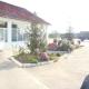 Hotel Popasul Iancului, Corbii Mari - Foto 7
