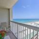 Daytona Beachfront Condo with Ocean View - Foto 1