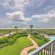 Sunny Oceanfront Condo on South Padre Island Beach - Foto 4