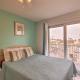 Sunny Oceanfront Condo on South Padre Island Beach - Foto 6