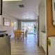 Walk to Beach Condo with Patio on Catalina Island, Avalon - Fotografie 10