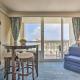 Daytona Beachfront Condo with Ocean View - Foto 8