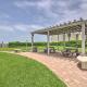 Sunny Oceanfront Condo on South Padre Island Beach - Foto 8