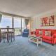 Daytona Beachfront Condo with Ocean View - Foto 5