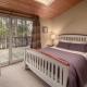 Falcon Cabin, Fairmont Hot Springs - Fotografie 8