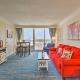 Daytona Beachfront Condo with Ocean View - Foto 3