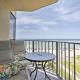 Bright PCB Condo with Gulf Views and Beach Access! Panama City Beach - Fotografie 1
