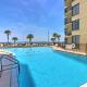 Bright PCB Condo with Gulf Views and Beach Access! Panama City Beach - Fotografie 4