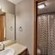 Branson Resort Condo with Lake Taneycomo Access! - Fotografie 6