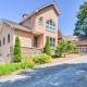 Sky Valley Home with Mtn View, 5 Mi to Rabun Bald!