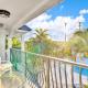 Bright Beachside Getaway Pompano Beach - Photo 9