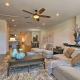Modern Main St Apt in Downtown Waynesville!, Waynesville - Foto 6