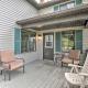 Pet-Friendly Spring Grove Home with Serene Yard!, Caledonia (fotografie 2)