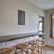 Pet-Friendly Spring Grove Home with Serene Yard!, Caledonia (fotografie 10)