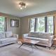 Pet-Friendly Spring Grove Home with Serene Yard!, Caledonia (fotografie 5)