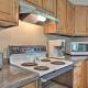 Pet-Friendly Spring Grove Home with Serene Yard!, Caledonia (fotografie 8)
